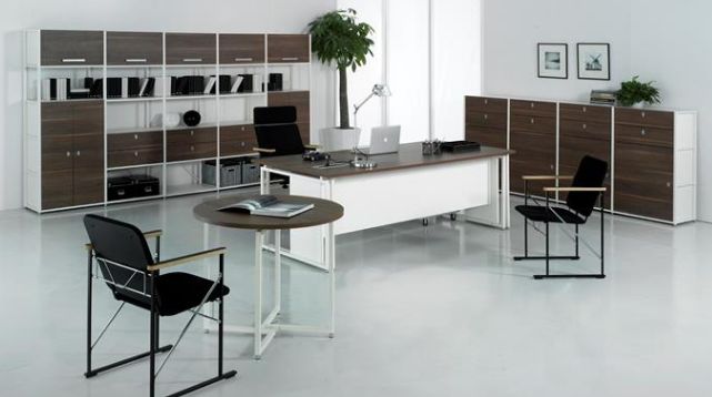 ��ӼҾ�������