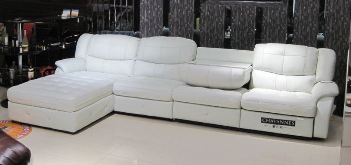 ��ӼҾ�������