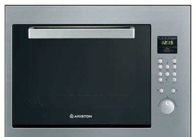 ����˹�ٿ���