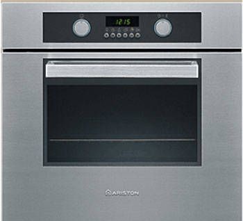 ����˹�ٿ���