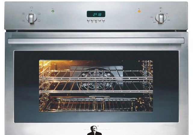 ����˹�ٿ���