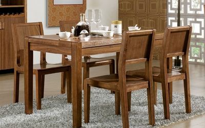 ��׼�����ߴ�