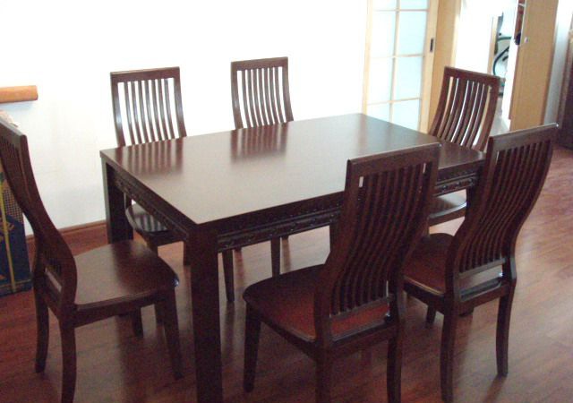 ��׼�����ߴ�