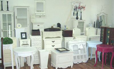 ��¯���Ҿ��г�