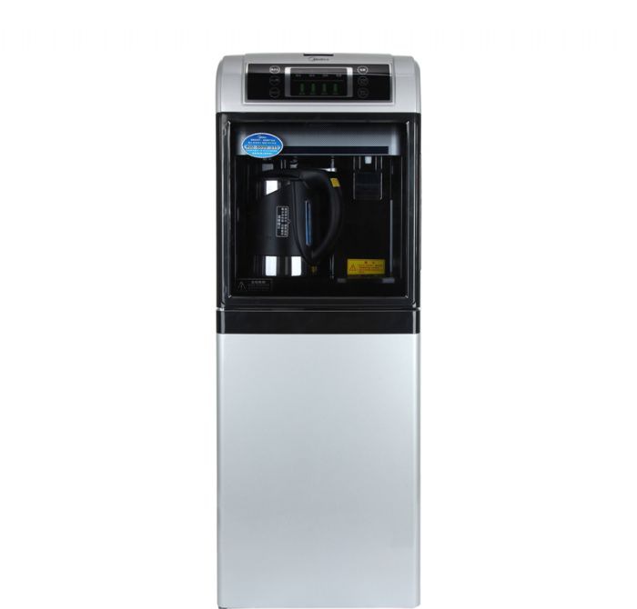 ���ļ���ֱ��ˮ��