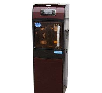 ���ļ���ֱ��ˮ��