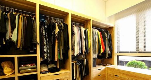 ����ʽ��ñ��