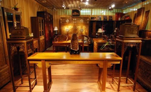 �ൺ�Ҿ��г�