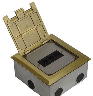 ����ʽ�������