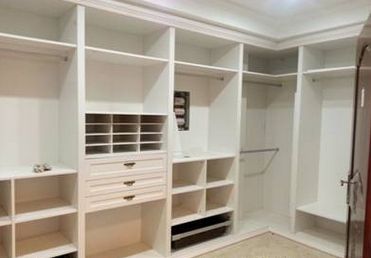 ����ʽ��ñ��