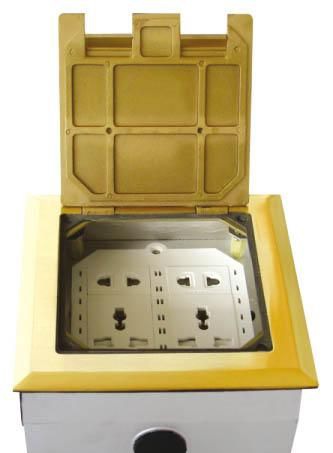 ����ʽ�������