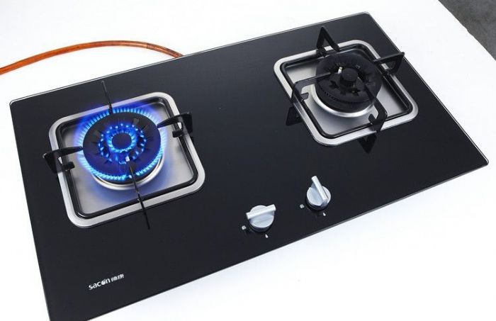 ˧��ȼ����