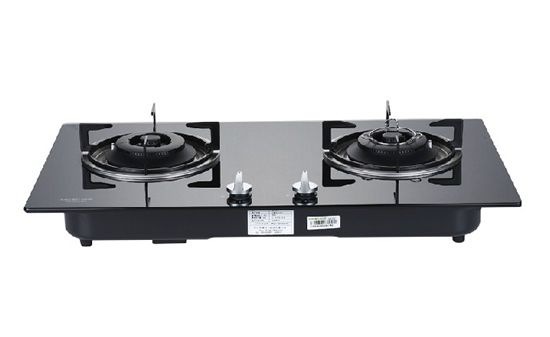 ˧��ȼ����