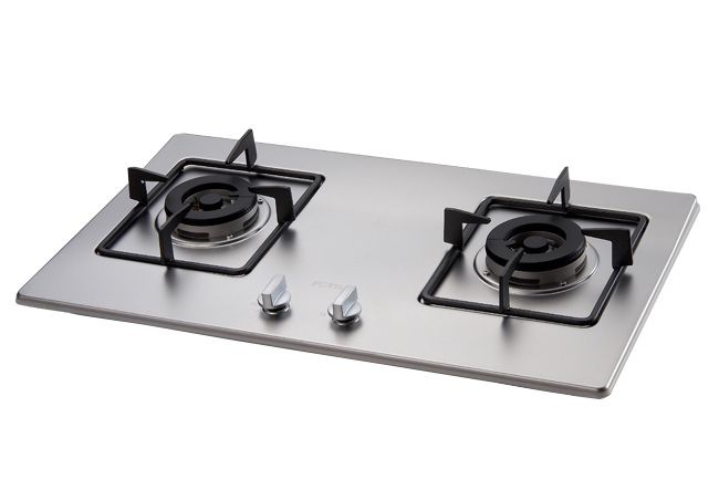 ˧��ȼ����