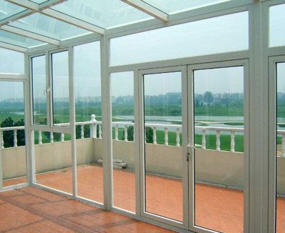 ���Ͻ��Ŵ�