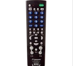 ���ܵ���ң����