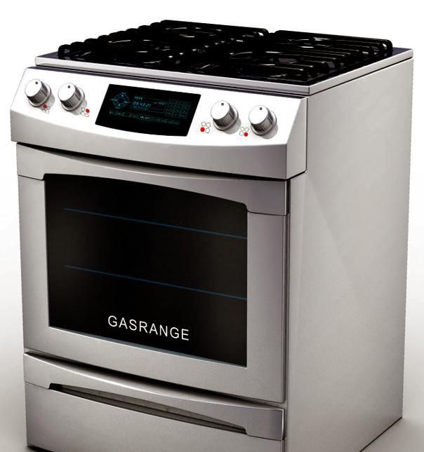 Ƕ��ʽ�翾��