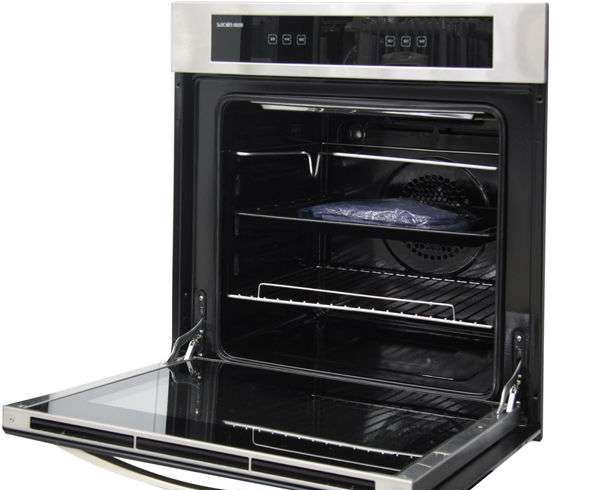 Ƕ��ʽ�翾��