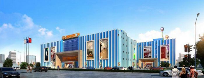 �ϲ��Ҿ��г�