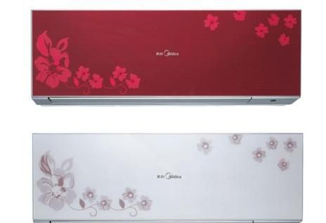 ���ı�Ƶ�յ�