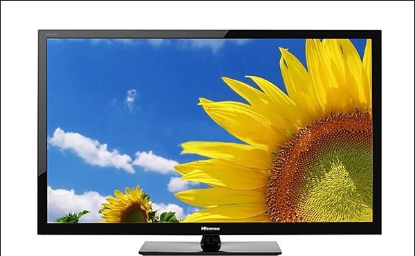 ���ŵ��ӻ�