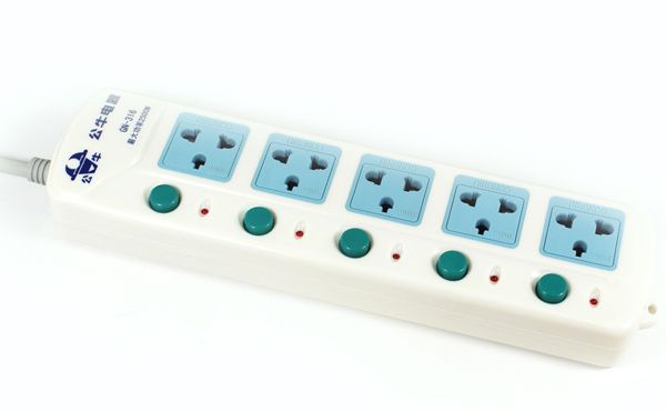 ��ţ����