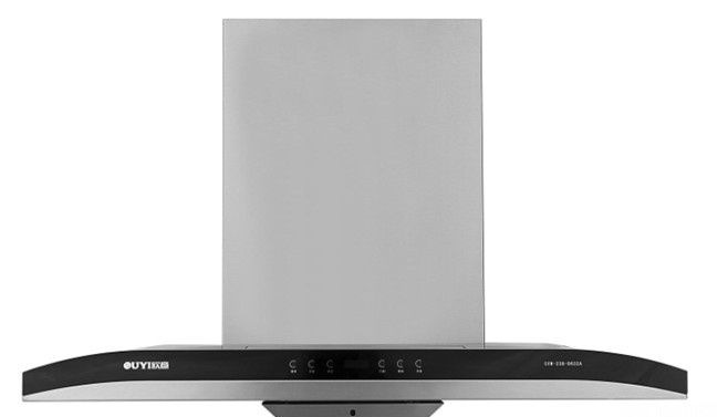 ŷ�����̻�