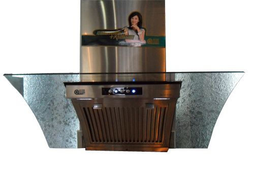 ŷ�����̻�