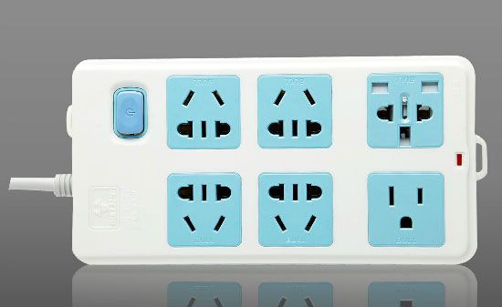 ��ţ�๦�ܲ���