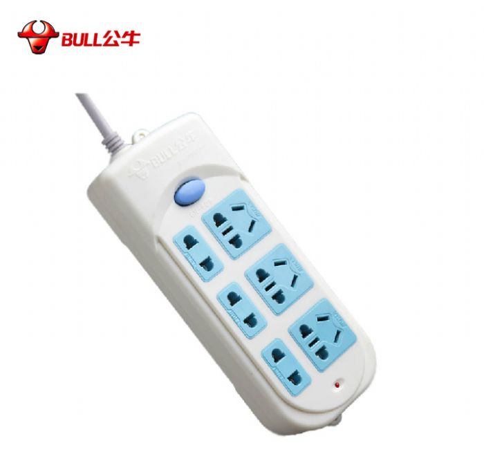 ��ţ�๦�ܲ���