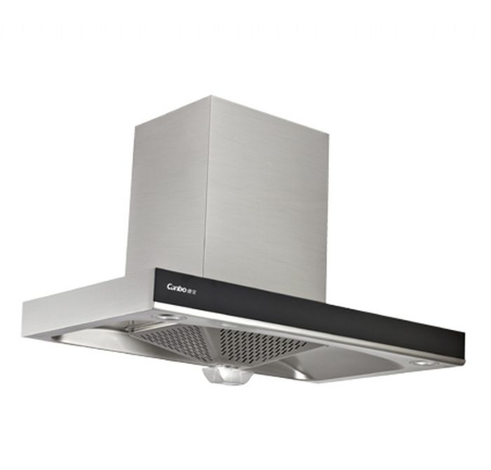 �������̻�