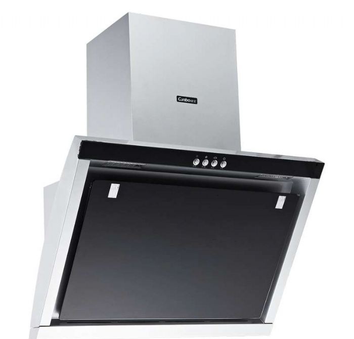 �������̻�