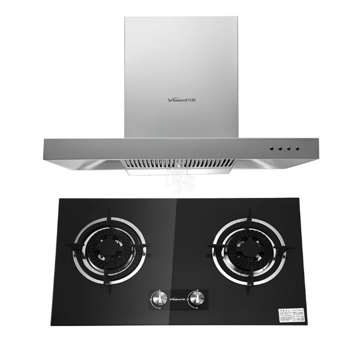 ������̻�