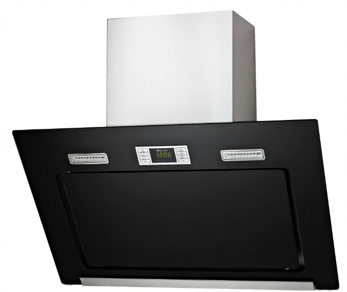 ������̻�