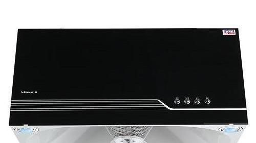 ������̻�