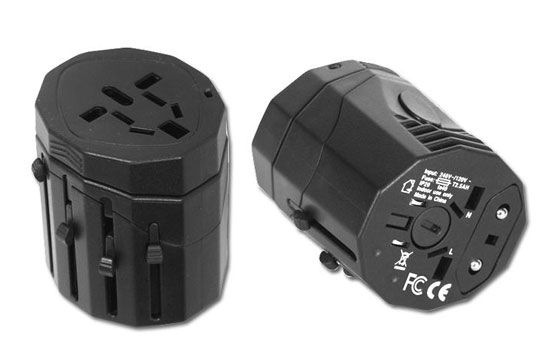 �๦��ת������