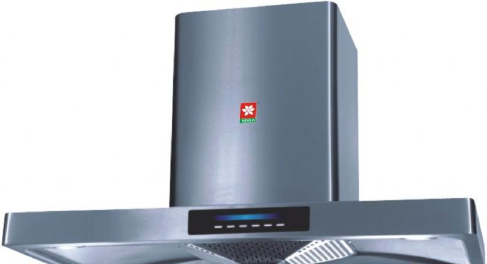 ӣ�������̻�