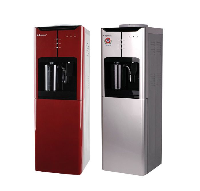 ��԰��ˮ��