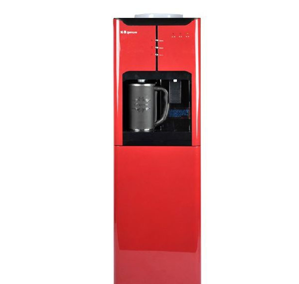 ��԰��ˮ��