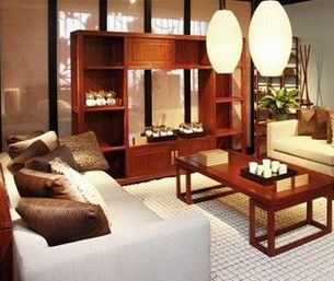 ���������Ҿ�