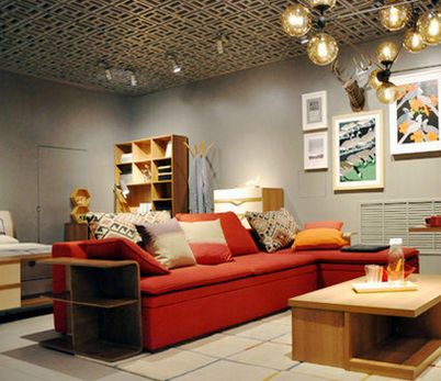 ���������Ҿ�