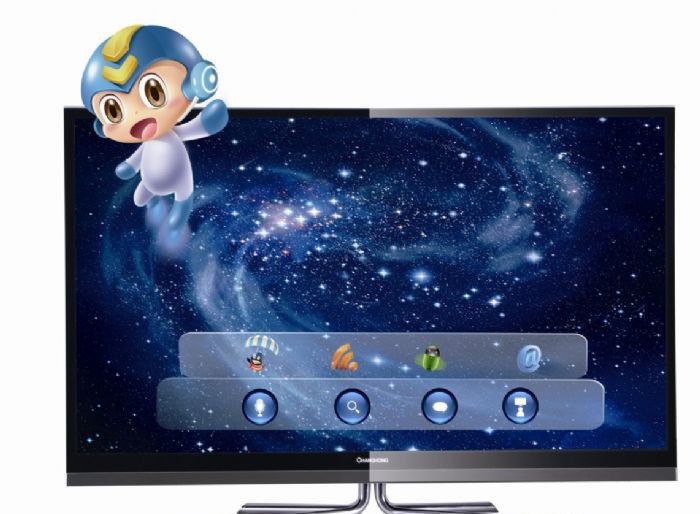 �������ܵ��ӻ�