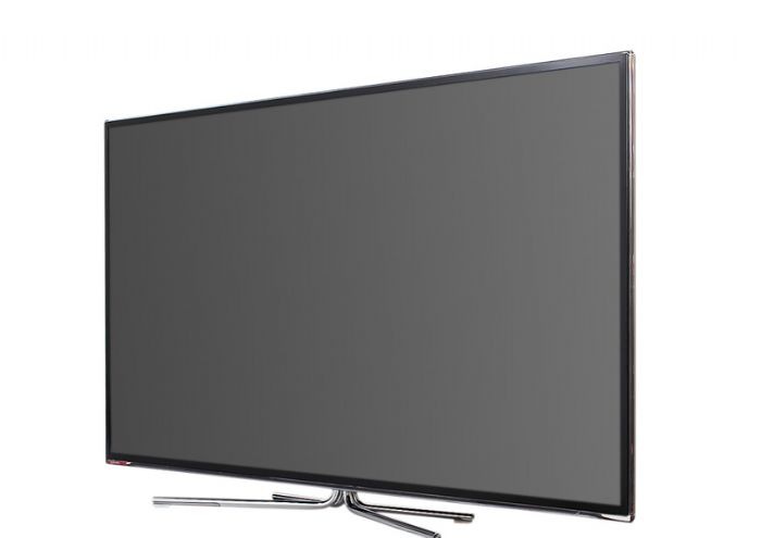 �������ܵ��ӻ�