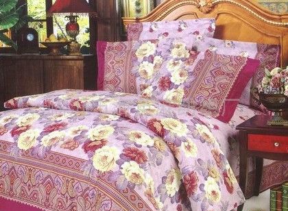 ������Ʒ�ļ���