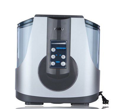 �Ƕ���������ʪ��