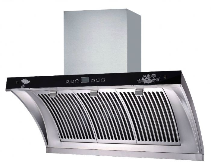 ���������̻�