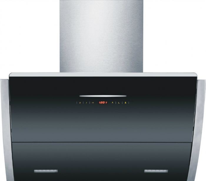 ���������̻�