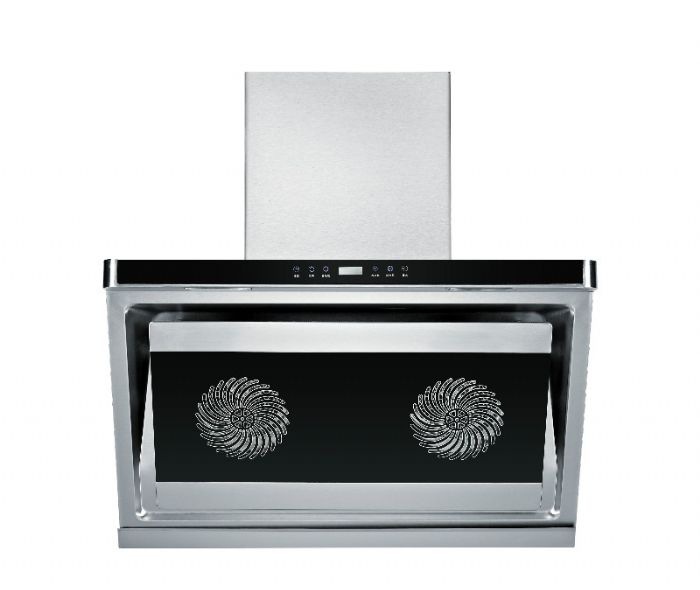 ���������̻�