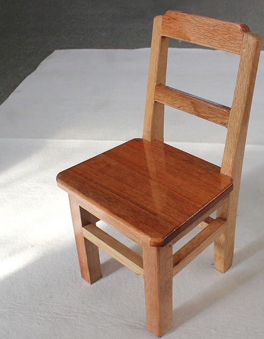 ʵľС���ӳߴ�