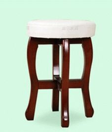 ʵľС���ӳߴ�